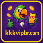 kkkvip